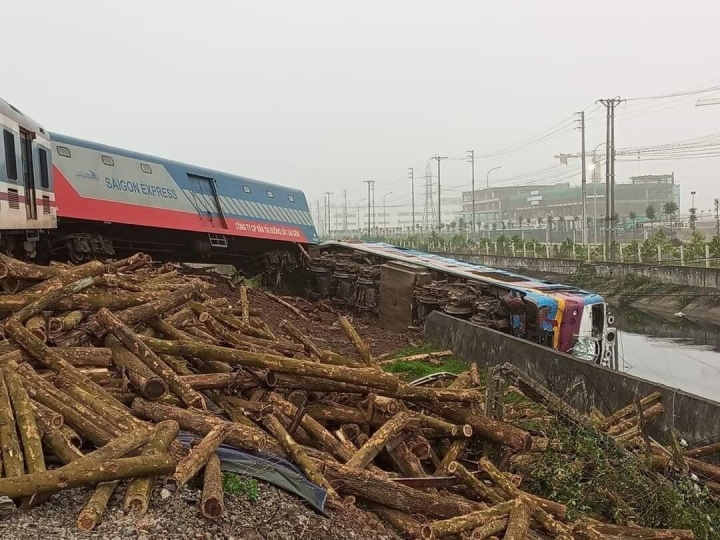 Luu Ban Nhap Tu Dong 56 1