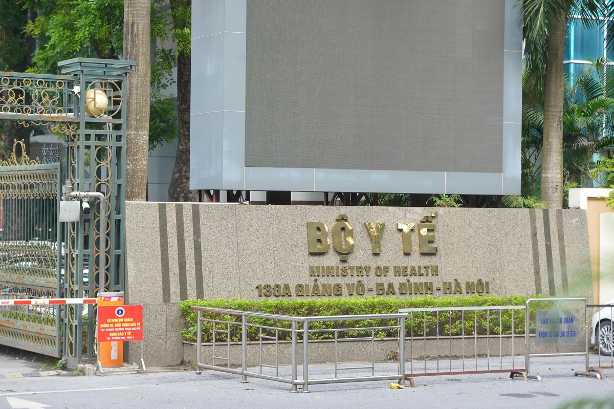 Luu Ban Nhap Tu Dong 61 1