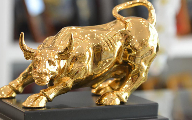 Luu Ban Nhap Tu Dong 62 1