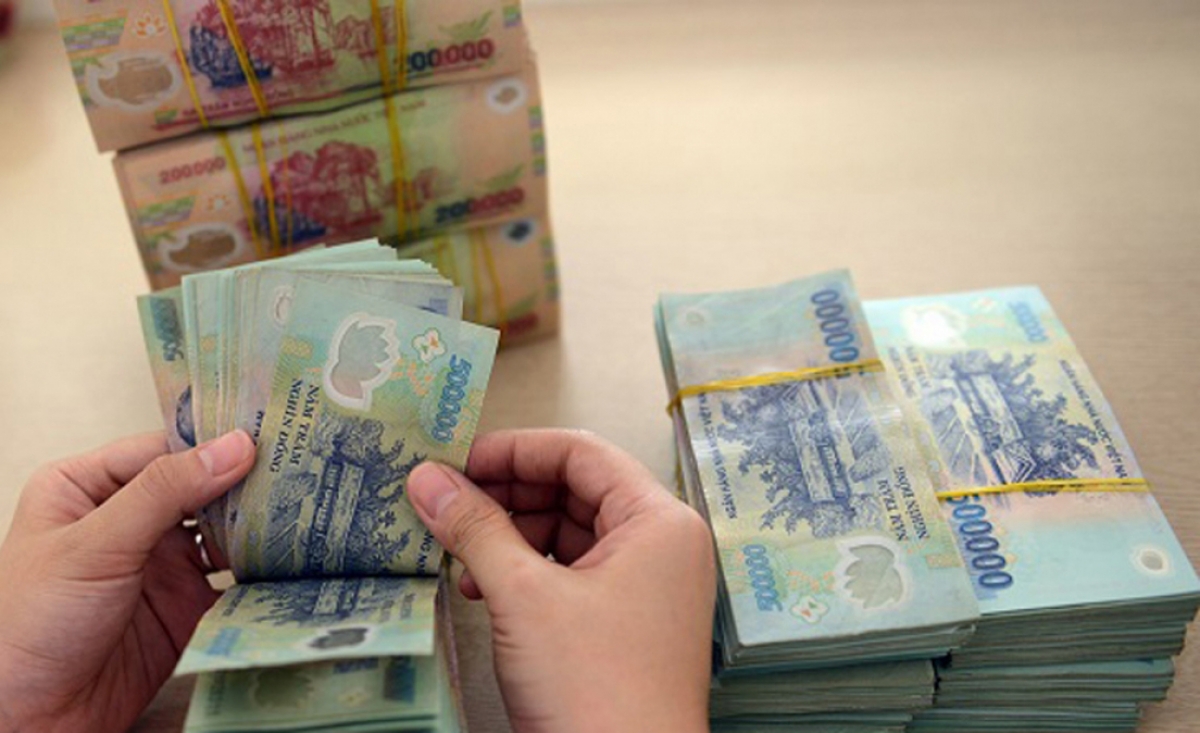 Luu Ban Nhap Tu Dong 62 1