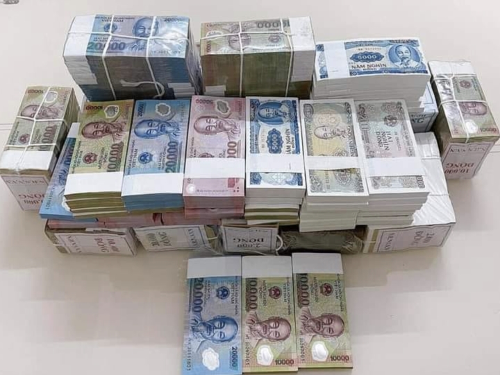 Luu Ban Nhap Tu Dong 63 1