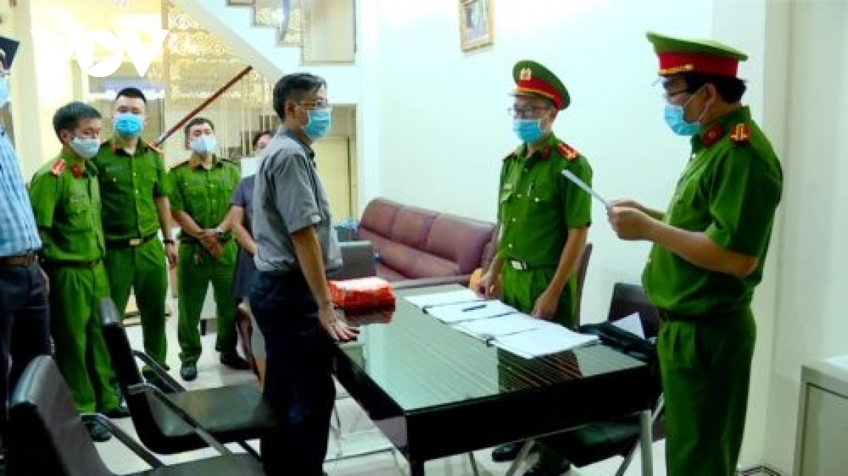 Luu Ban Nhap Tu Dong 64 1