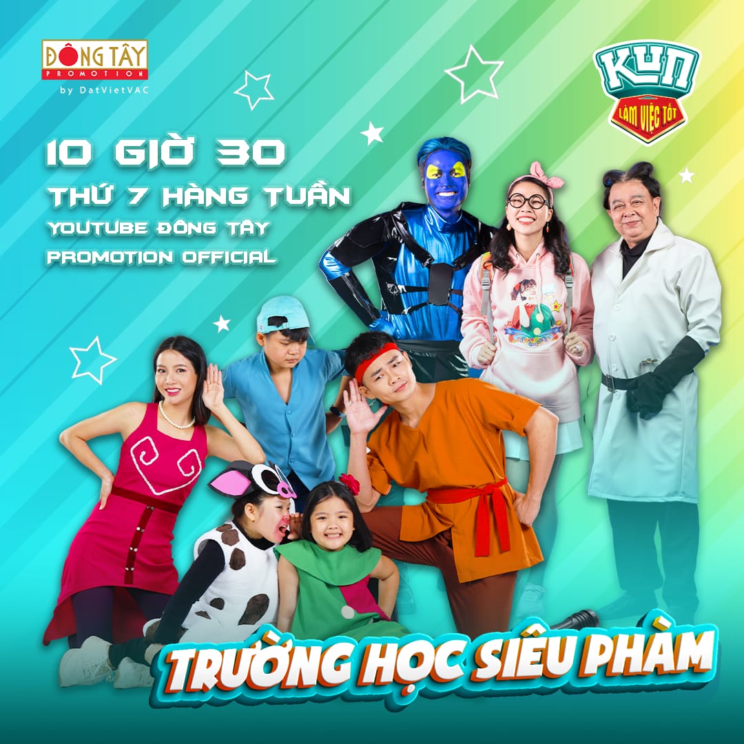 Luu Ban Nhap Tu Dong 67 2
