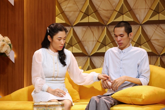 Luu Ban Nhap Tu Dong 69 1