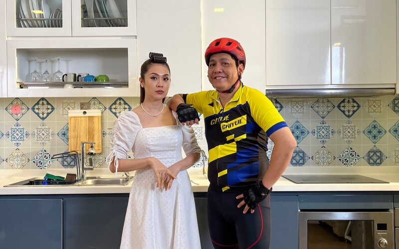 Luu Ban Nhap Tu Dong 7 1