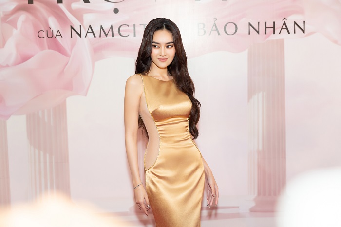 Luu Ban Nhap Tu Dong 70 1