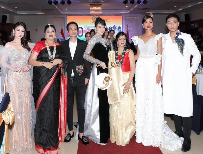 Luu Ban Nhap Tu Dong 72 1