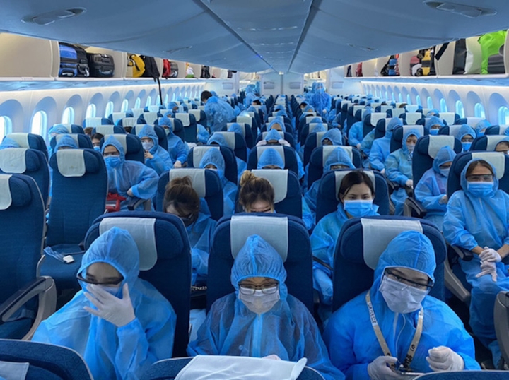 Luu Ban Nhap Tu Dong 74 1