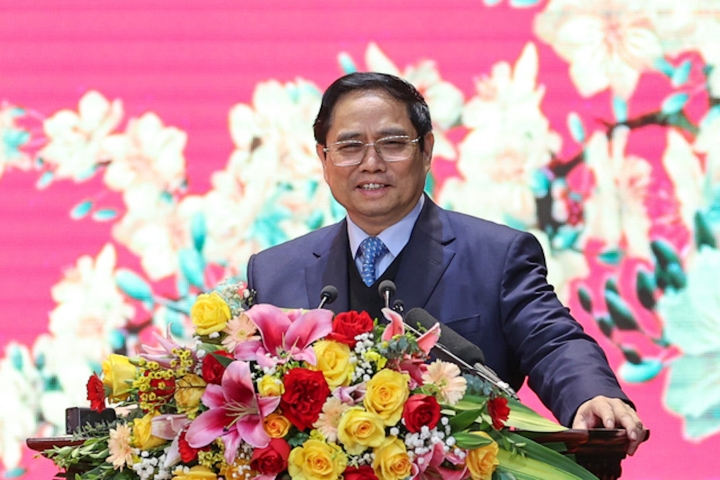 Luu Ban Nhap Tu Dong 75 1