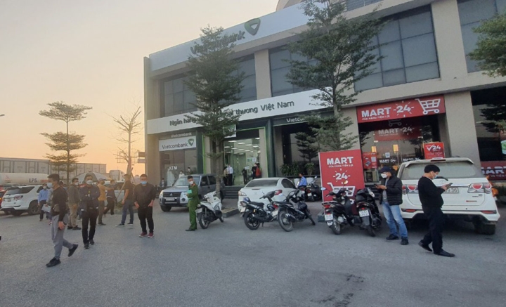 Luu Ban Nhap Tu Dong 78 4