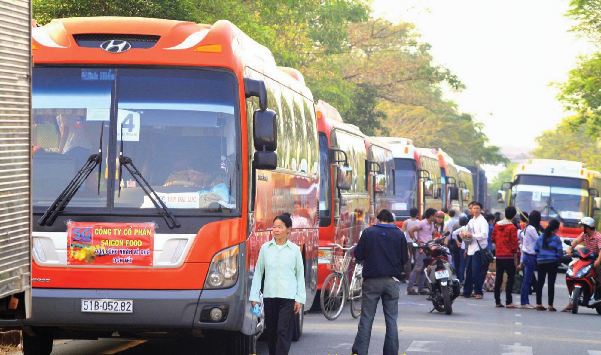 Luu Ban Nhap Tu Dong 79 1