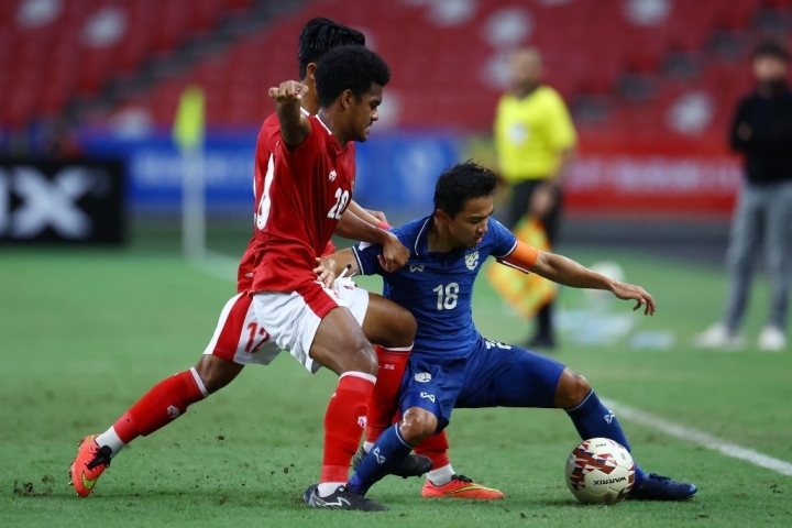 Luu Ban Nhap Tu Dong 8 1