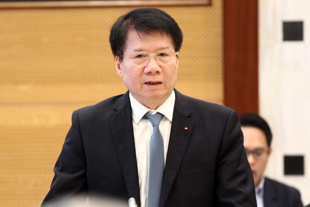 Luu Ban Nhap Tu Dong 83 1