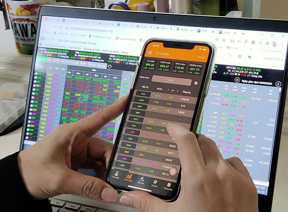 Luu Ban Nhap Tu Dong 9 1