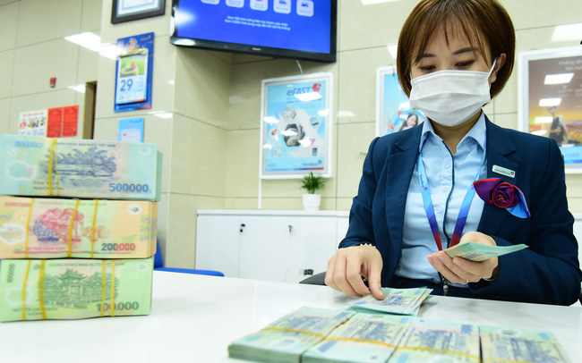 Luu Ban Nhap Tu Dong 91 1