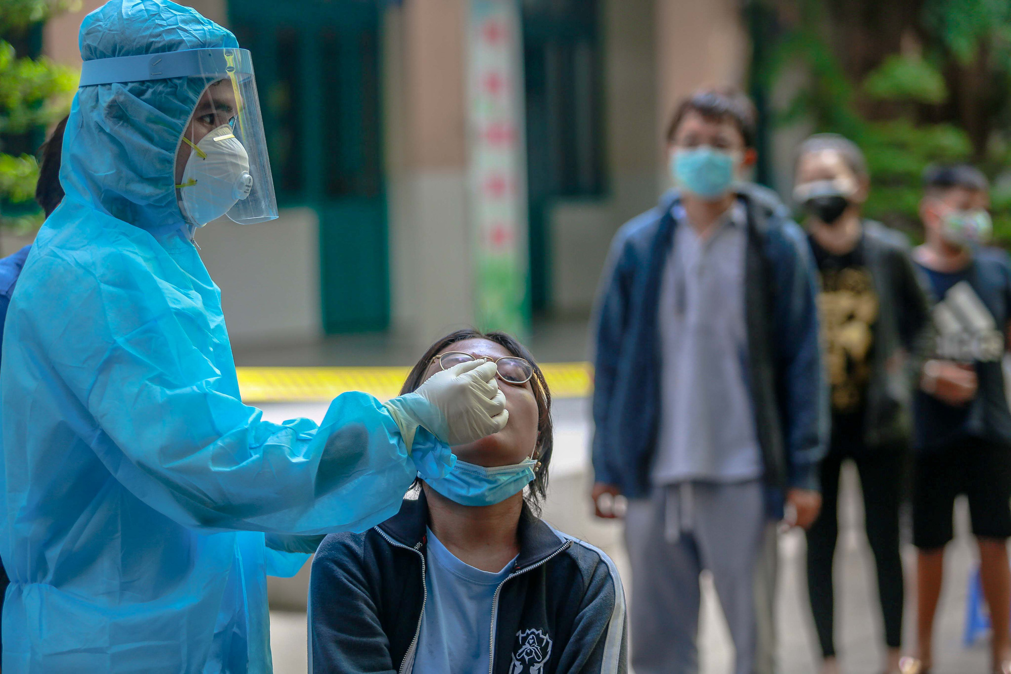 Luu Ban Nhap Tu Dong 93 1