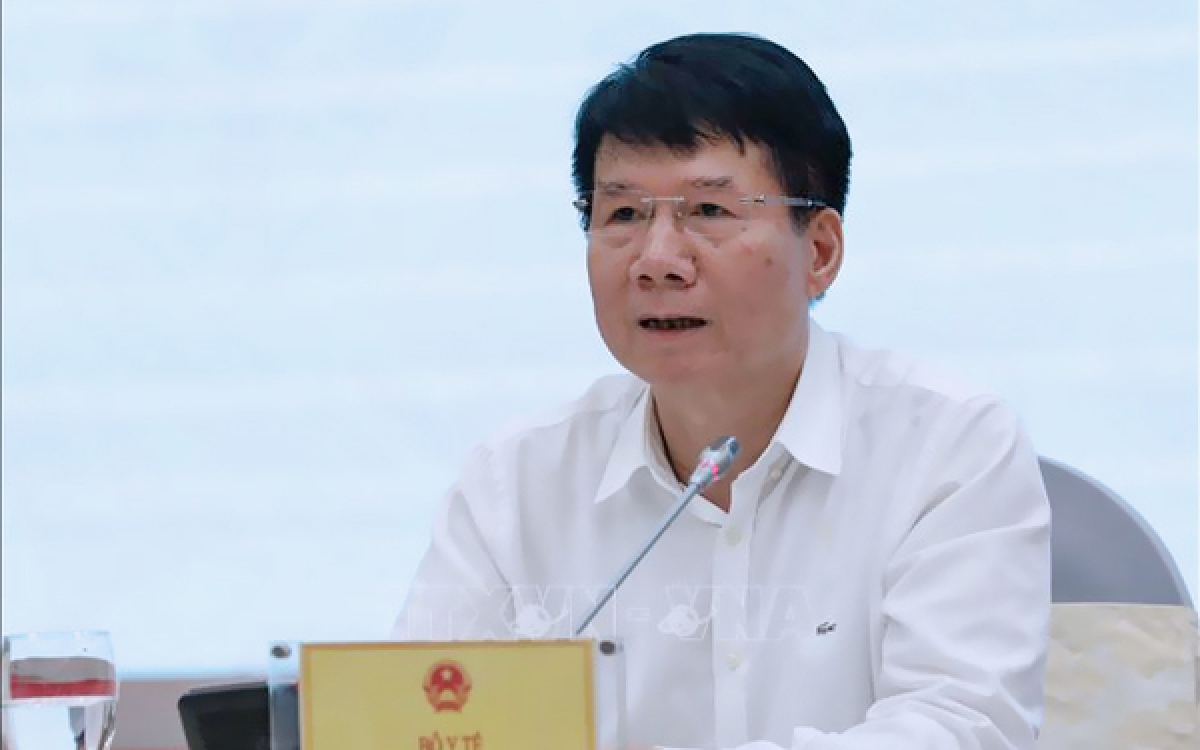 Luu Ban Nhap Tu Dong 94 1