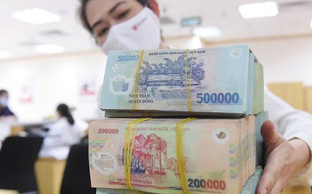 Luu Ban Nhap Tu Dong 99 1