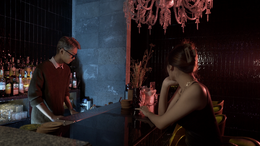 Nhom Nhac 3x3 Band Cung Minors Trinh Lang Mat Mv Moi Cuc Chat 19012022 02