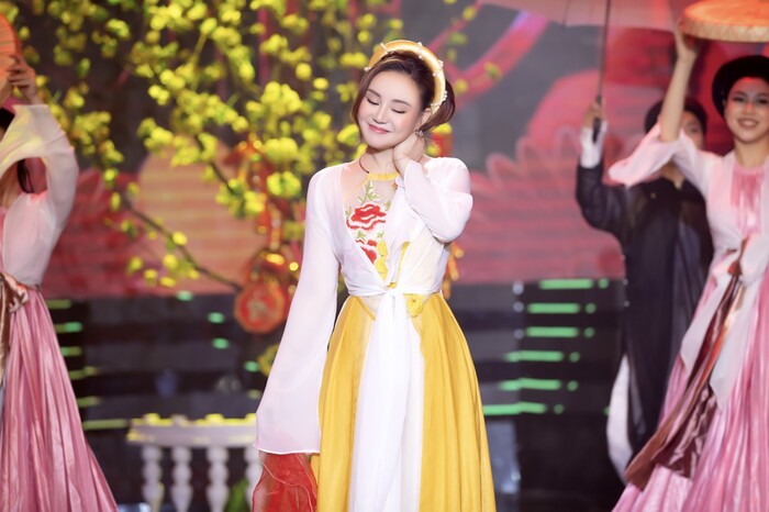 Saostar 4au39mre55q71yyy