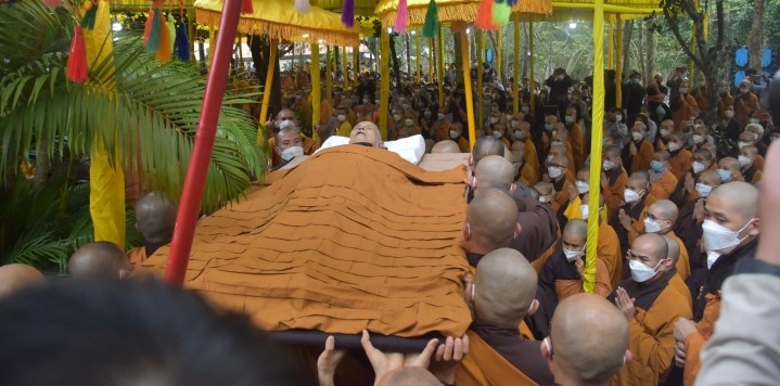 Thien Su Thich Nhat Hanh 2 10115717 1