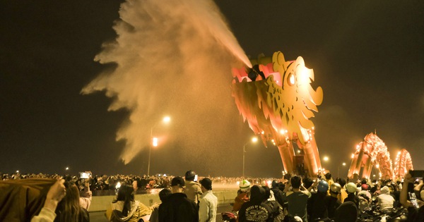 1644997532 Da Nang Mo Cua Tat Ca Dich Vu Rao Riet