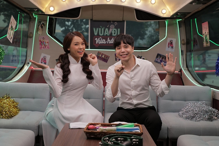 2356 Sam Va Trinh Thang Binh 1