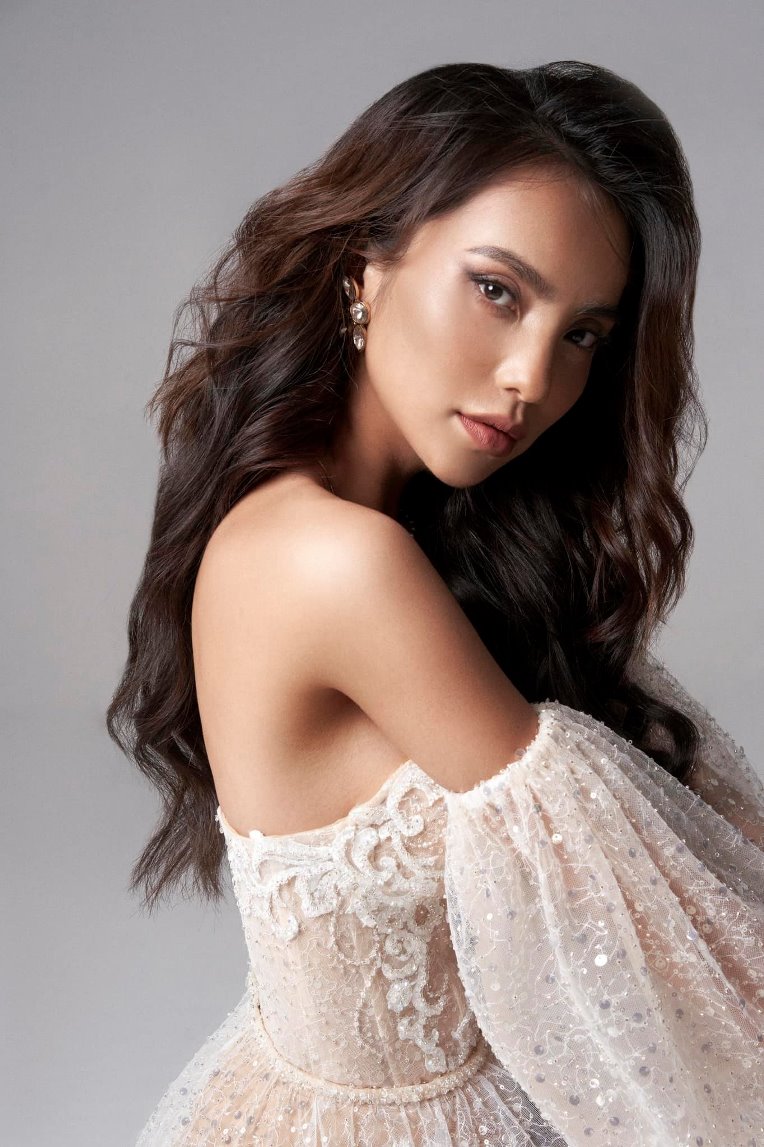 250892093 4815854531811552 5721410884549188412 N