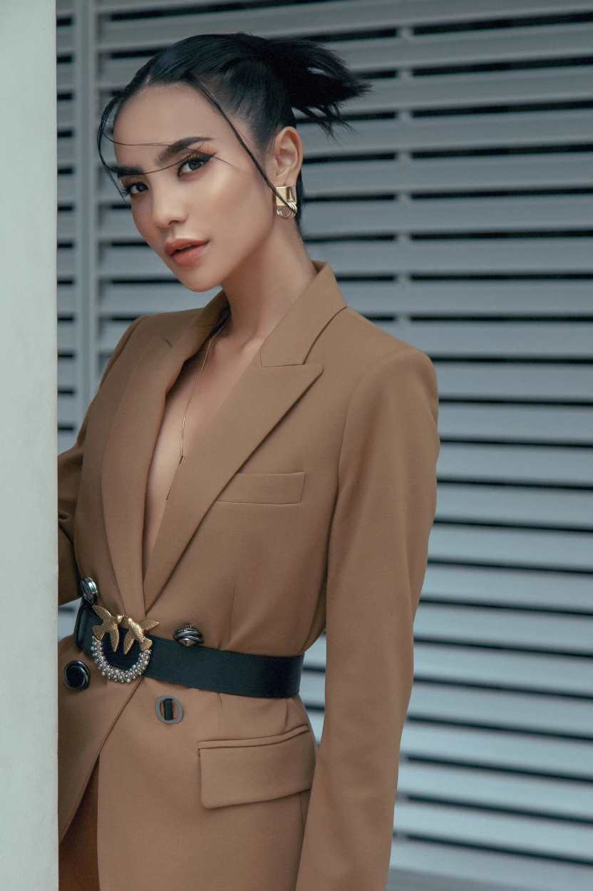 264279473 4942685672461770 2309437762026802466 N