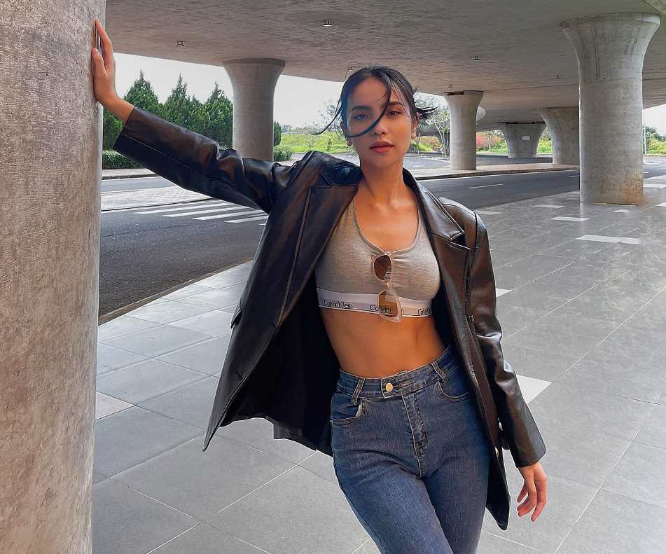 264389337 4934841243246213 4344249893512257046 N 1