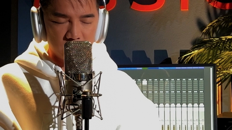 4122 1.dvh Lau Dai Tinh Ai