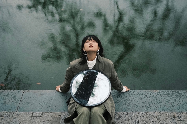 4457 272570575 4889163434493136 936653060387626340 N