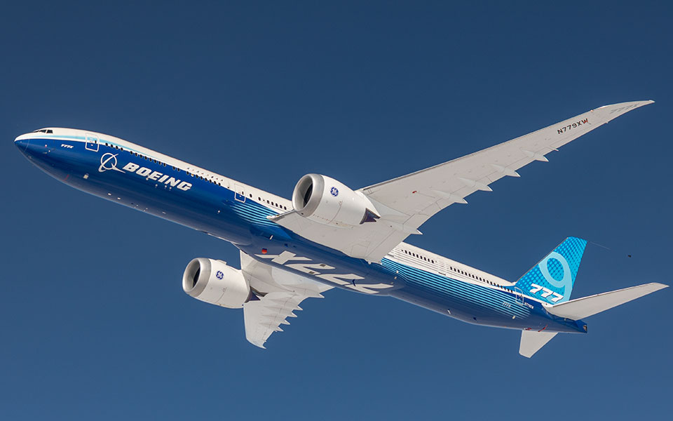 777x Hero 960x600 1