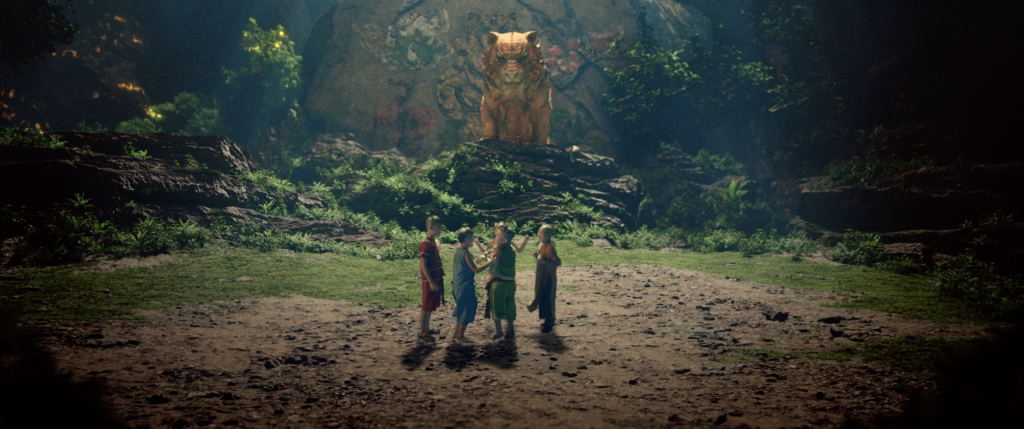 D25af005 7b30 4c17 89aa D5885ede2c1a 1024x429 1