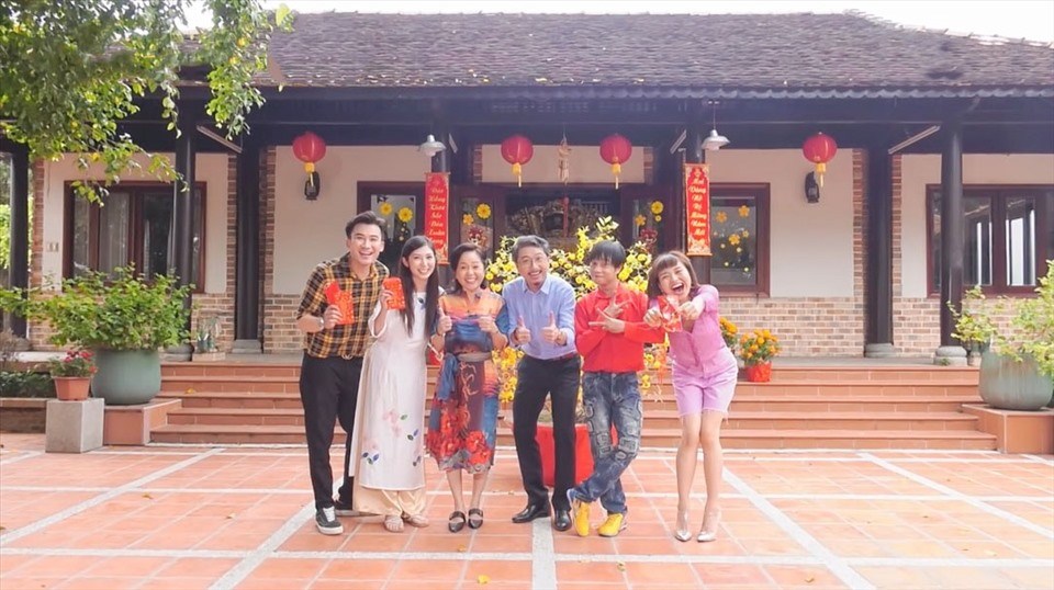Khong Tu Quynh 1