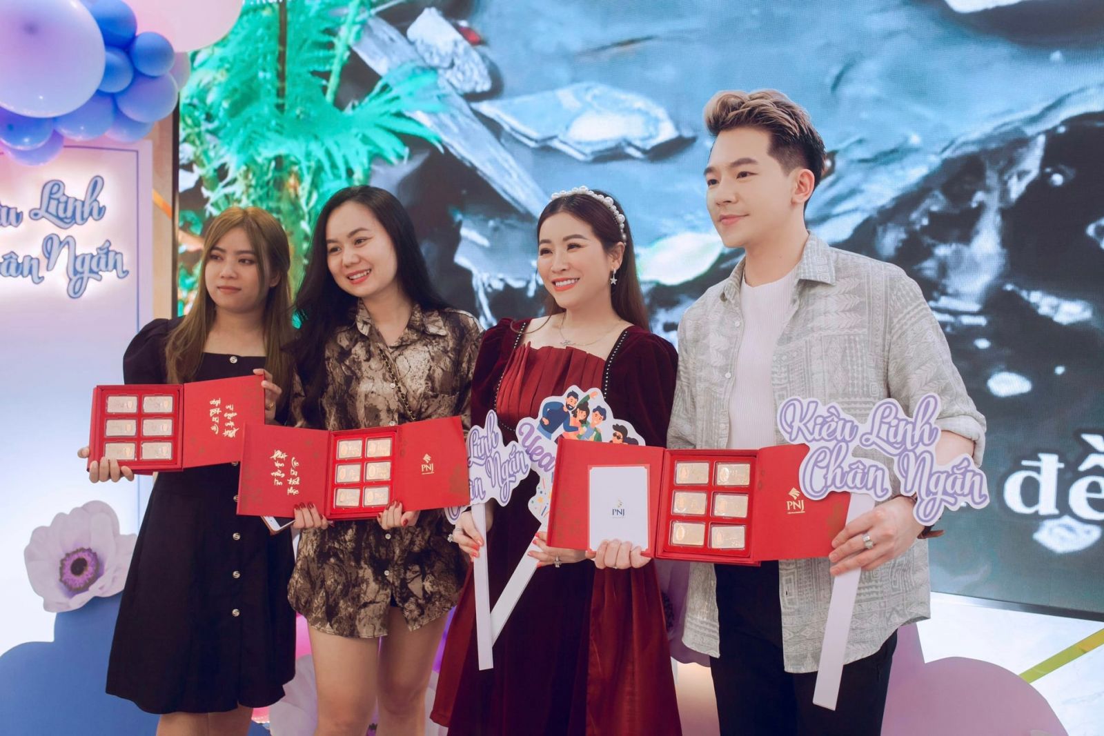 Kie1bb81u20linh20ge1bab7p20khc3b320khc483n20trong20c491e1baa1i20de1bb8bch20nhc6b0ng20he1babft20lc3b2ng20vc3ac20nhc3a2n20vic3aan Doisongvanhoa Com 3