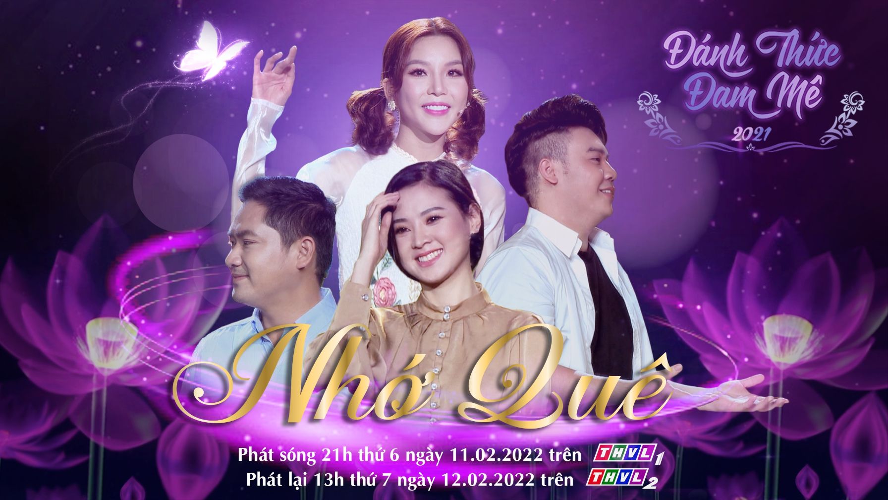 Nghe Si 1 2