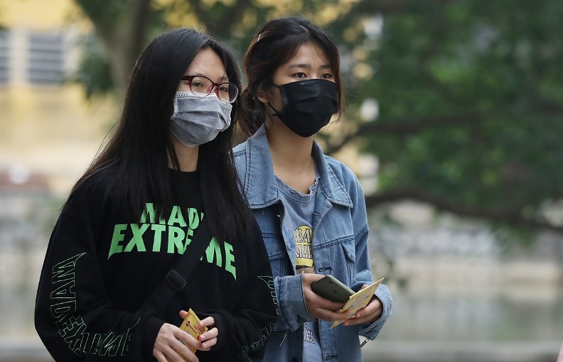 Sv 2795 1644207871 1