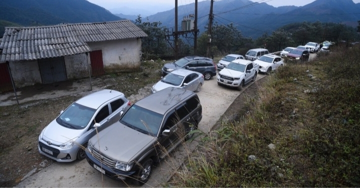 Bang Tuyet 2 11191308 1