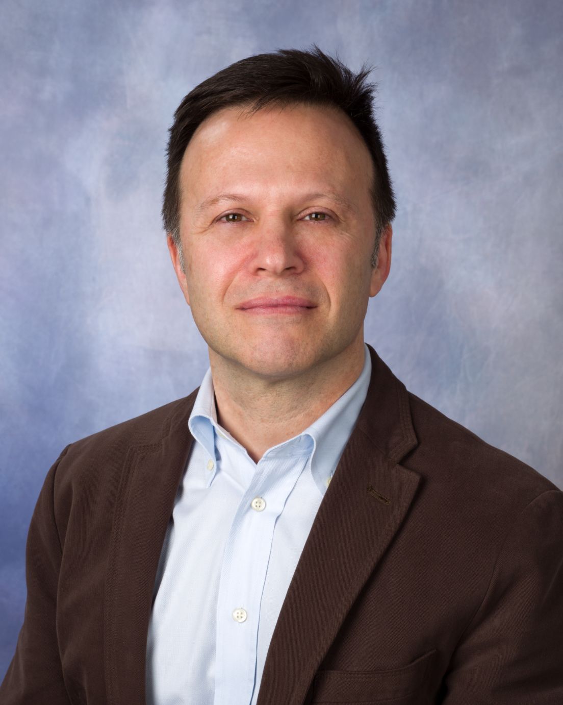 Ds Gian Paolo Bassi 5mb 2