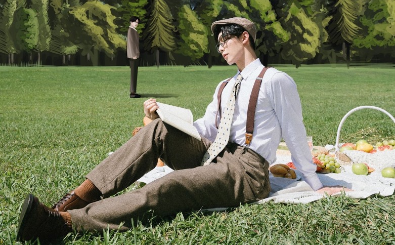 Erik Duc Phuc Lien Tuc Up Mo Ve Viec Ket Hop Chung Mot San Pham 4b9 6312899 1