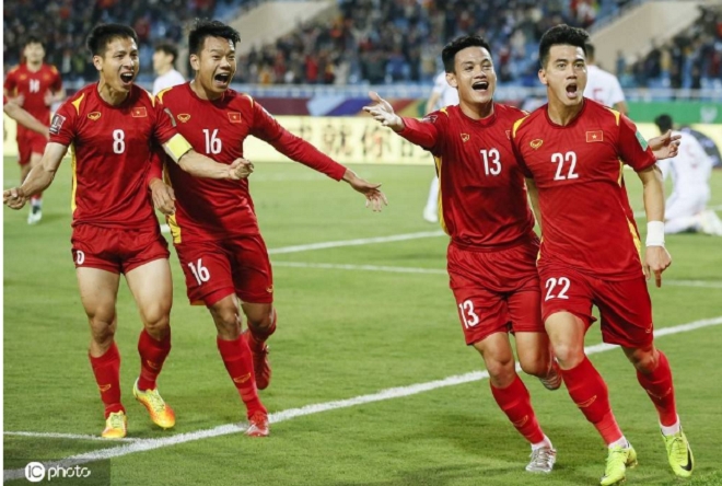 Luu Ban Nhap Tu Dong 10