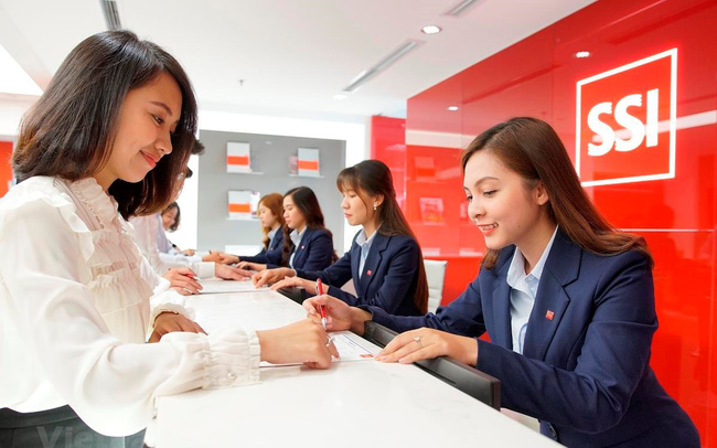 Luu Ban Nhap Tu Dong 11 1