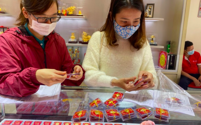 Luu Ban Nhap Tu Dong 11 1