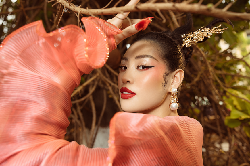 Luu Ban Nhap Tu Dong 14 1