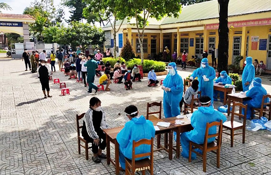 Luu Ban Nhap Tu Dong 141 2