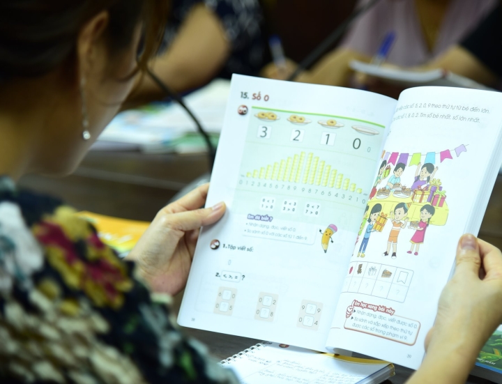 Luu Ban Nhap Tu Dong 142 1