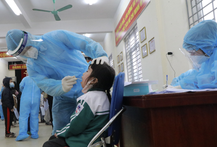 Luu Ban Nhap Tu Dong 149