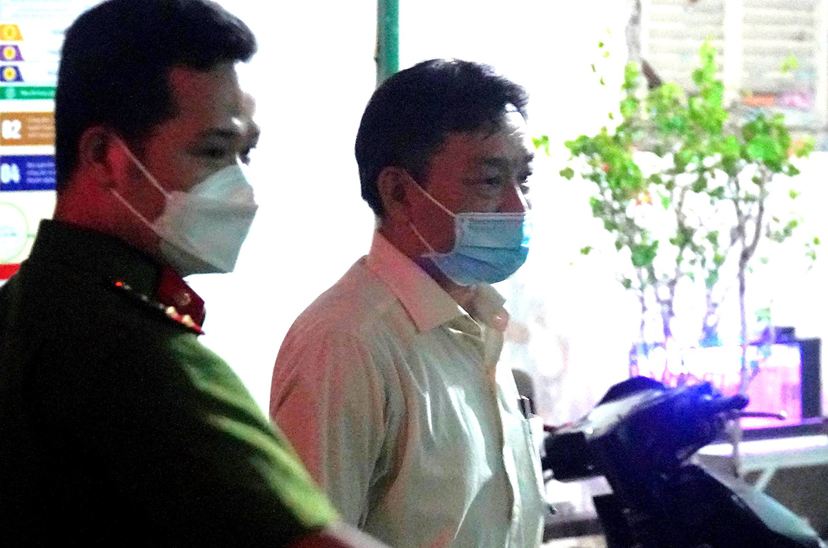 Luu Ban Nhap Tu Dong 156 1