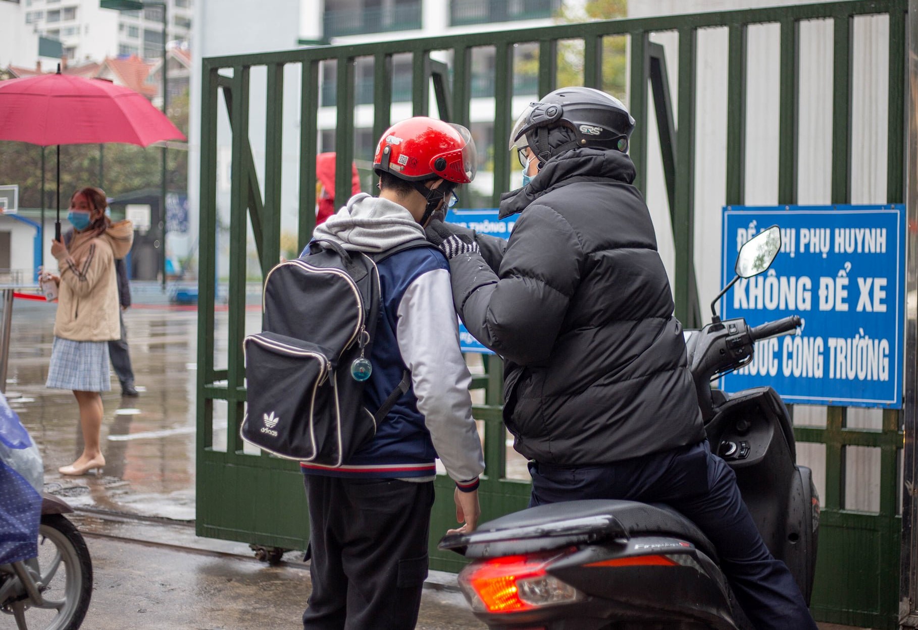 Luu Ban Nhap Tu Dong 157 1